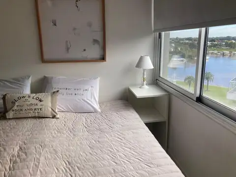 Departamento en Venta 16 años