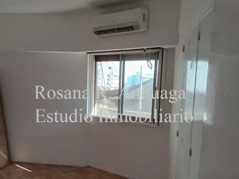 Departamento en Venta 40 años