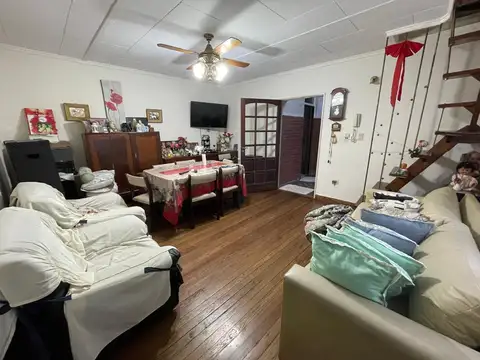 ACUÑA DE FIGUEROA 1500