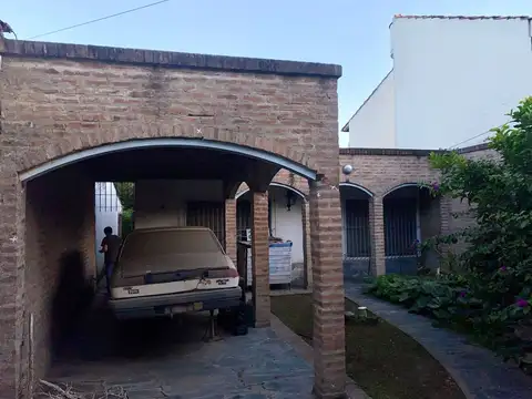 Bulogne Sur Mer 2000