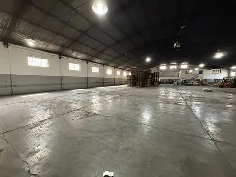 Av Mons R J Tavella 2500