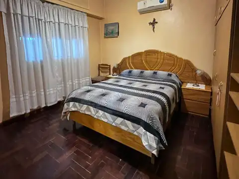 VENTA CASA 3 AMB PLENO CENTRO DE MERLO