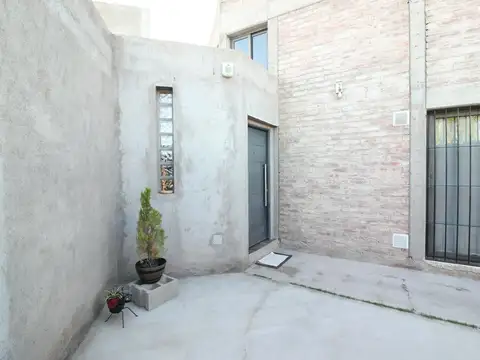 Casa en Venta en Los Corralitos, USD 82.900