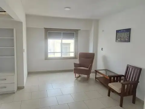 Departamento en venta - 2 Dormitorios 1 Baño - Bahía Blanca