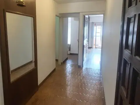 O'Higgins e/ Brown y Drago