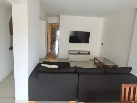 Departamento en Venta en Bahia Blanca, USD 115.000