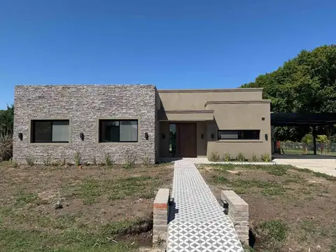 Casa en Venta en Haras San Pablo, USD 268.000
