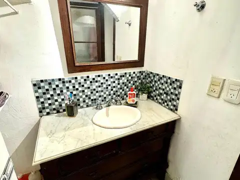 Venta casa de Pasillo