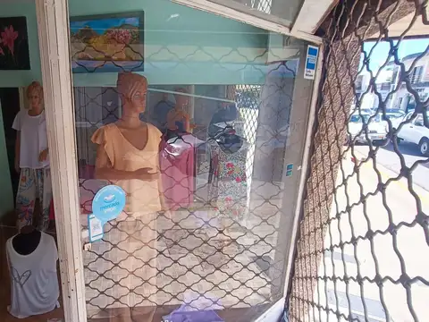 Local en Venta en Capitan Bermudez, USD 60.000