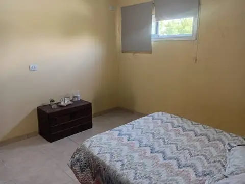 Casa en Venta 9 años