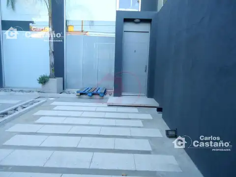 Hilarión de la Quintana al 3100