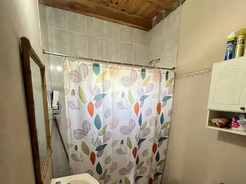 Casa en Venta en Barrio Los Troncos, USD 49.000