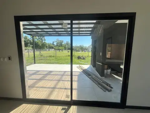 Casa en Venta, 4 Ambientes, en San Pablo, Pilar, GBA Norte