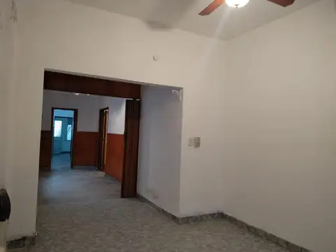 Venta ph tipo Casa en Moron centro con cochera