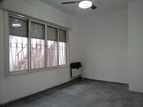 Nuestra Señora Del Buen Viaje 1480