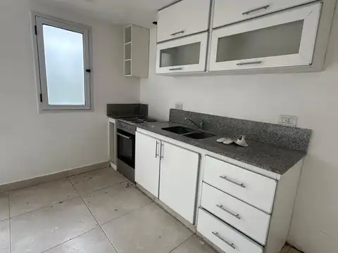 El Aljibe, Manzanares, Pilar .