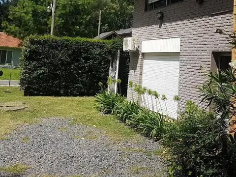 Casa en Alquiler de 4 dormitorios