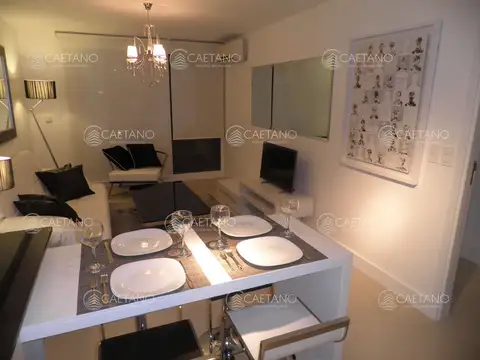 Departamento en Alquiler Temporal en San Rafael, USD 0