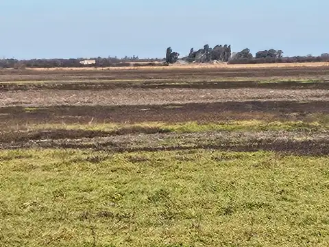 Rio Cuarto, Córdoba, Argentina