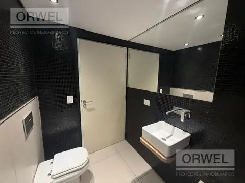 Departamento en Venta Apto profesional