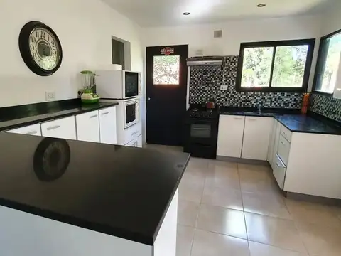 Casa en Venta 7 años