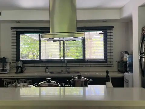 Casa en Venta 14 años