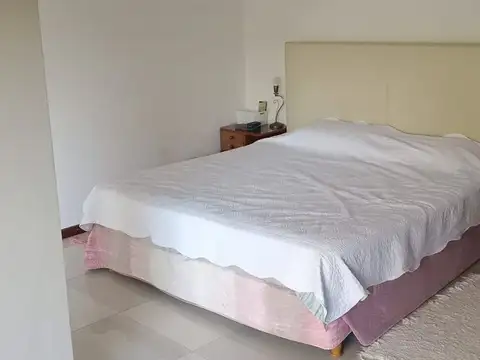 Casa en Venta en Marcos Paz, USD 220.000