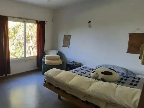 Casa en Venta 20 años