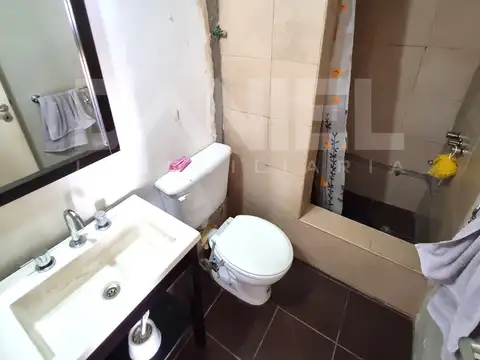 Casa en venta en Ituzaingo Norte