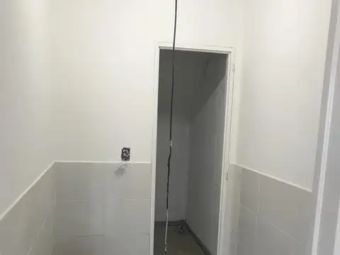 Local en Venta A Estrenar