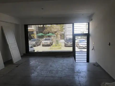 Local en Venta en Ciudad De Tigre, USD 90.000