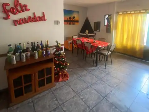 Departamento en Venta 30 años