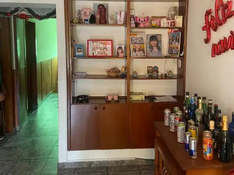 Departamento en Venta en Lomas Del Mirador, USD 85.000