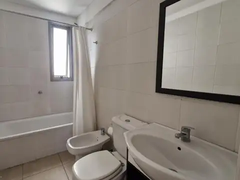 Departamento en Alquiler al Noreste