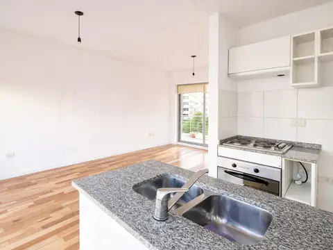 Departamento en Alquiler en Villa Pueyrredon, $ 800.000