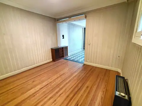 Departamento en Venta 70 años