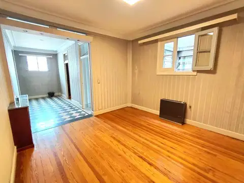 Departamento en Venta en Constitucion, USD 69.000