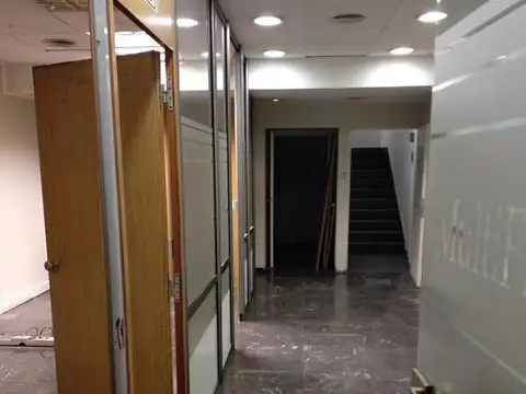 Oficina en Venta A Estrenar