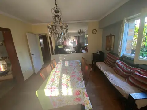 Casa en Venta 50 años