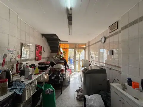 Local en Venta 47 años