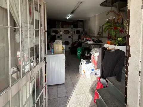 Local en Venta 47 años