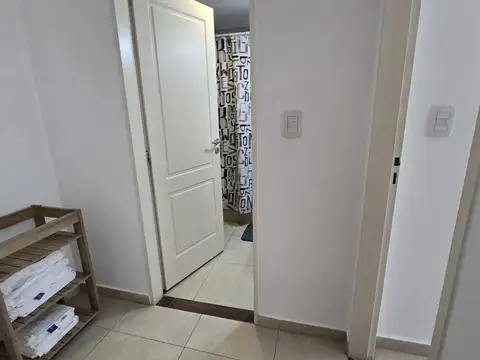 Departamento en Alquiler Temporal en Lanus Este, USD 55