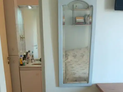 Departamento en Venta de 4 dormitorios