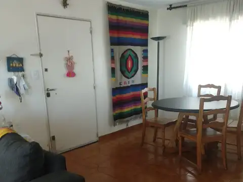 B° Copello - Dellepiane norte 4700