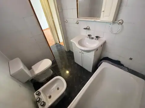 Departamento en Alquiler al Noreste