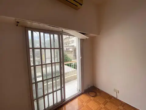 Departamento - Alquiler - Argentina, Capital Federal - AGUIRRE 340