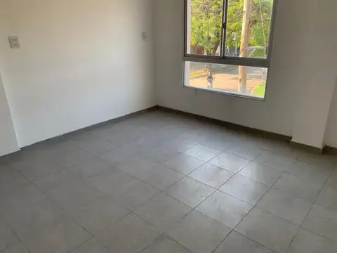 Departamento en Alquiler 3 años