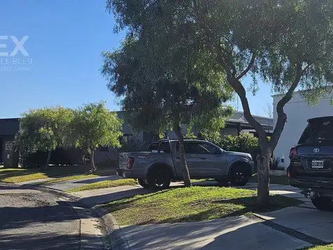 Casa en Venta en Zelaya, USD 161.000