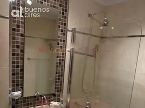 Departamento en Alquiler Temporal al Sur