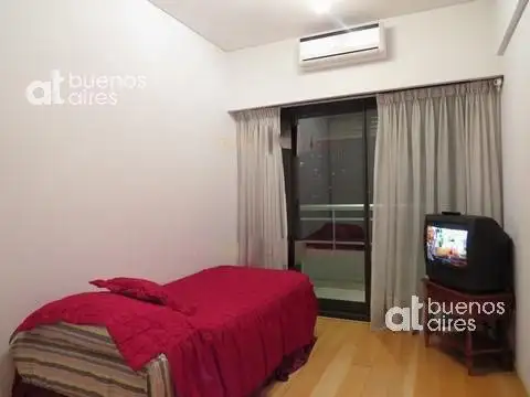 Departamento en Alquiler Temporal 15 años